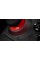 Valve Steam Deck OLED 1TB LIMITED EDITION (американська вилка)