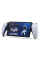 Sony PlayStation Portal - Пульт дистанційного керування ігровою консоллю