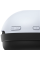 Sony INZONE H9, чорна/біла - бездротова ігрова гарнітура з функцією шумозаглушення