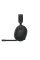 Sony INZONE H9, чорна - бездротова ігрова гарнітура з функцією шумозаглушення