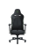 Razer Enki, зелений/чорний - Ігрове крісло