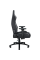 Razer Iskur XL Fabric, темно-сірий - Ігрове крісло