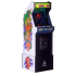 Arcade1UP Atari Legacy - шафа для аркад