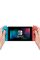 Nintendo Switch Sports Bundle - ігрова приставка