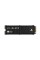 WD_BLACK SN850P NVME SSD ДЛЯ PS5 - 4TB