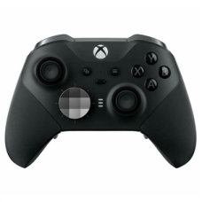 Бездротовий контролер Microsoft Xbox One Elite V2