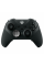 Бездротовий контролер Microsoft Xbox One Elite V2