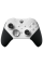 Microsoft Xbox Elite Series 2 Core, білий - Бездротовий контролер