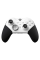 Microsoft Xbox Elite Series 2 Core, білий - Бездротовий контролер