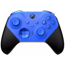 Microsoft Xbox Elite Series 2 Core, синій - Бездротовий контролер