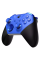 Microsoft Xbox Elite Series 2 Core, синій - Бездротовий контролер