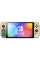 Nintendo Switch OLED, The Legend of Zelda: Tears of the Kingdom Edition - ігрова приставка