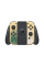 Nintendo Switch OLED, The Legend of Zelda: Tears of the Kingdom Edition - ігрова приставка