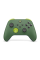 Microsoft Xbox One / Series X/S Remix, зелений - Бездротовий контролер