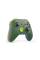Microsoft Xbox One / Series X/S Remix, зелений - Бездротовий контролер
