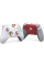 Microsoft Starfield Limited Edition, Xbox One / Series X/S, білий - Бездротовий контролер