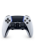 Sony DualSense Edge, PlayStation 5, білий - Безвідмовний контролер